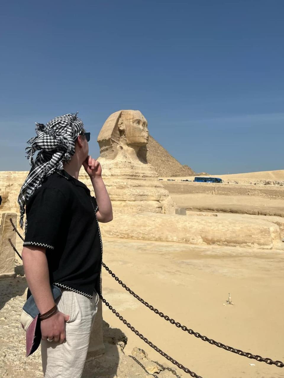 Pharaohs Pyramids Crypt